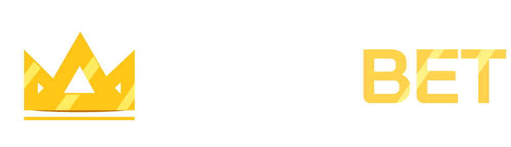 Kralbet logo